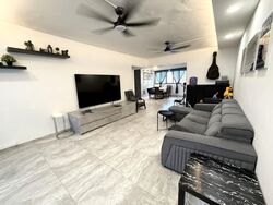 Blk 143 Tampines Street 12 (Tampines), HDB 5 Rooms #574658121
